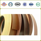 0.5 - 3mm Thickness PVC Edge Banding Extrusion Line Edge Banding Extruder