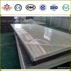 1.22m PVC marble decoration sheet extruder | ABB inverter | Siemens motor