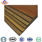 SPC LVT PVC Panel Floor Extruder Plastic Flooring Making Machine Production Line