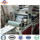 Double Screw PVC Ceiling Production Line  Plastic Profile 200kg/H Wall Panel Making Machine