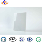 5mm 6mm PVC Wall Panel Extrusion Line PVC Ceiling Panel Making Machine