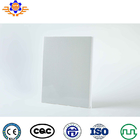 5mm 6mm PVC Wall Panel Extrusion Line PVC Ceiling Panel Making Machine