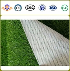Anti Slip Layer TPE Carpet Coating Machine 110kw ABB Inverter