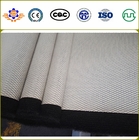 1.6-2.2M PVC TPR TPE Carpet Backing Machine Floor Door Mat Artificial Grass Back