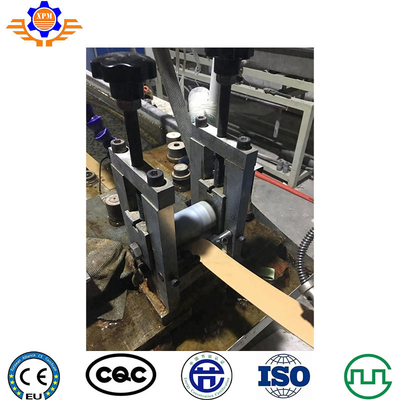 PVC Banding Production Line Edge Banding Extrusion Machine