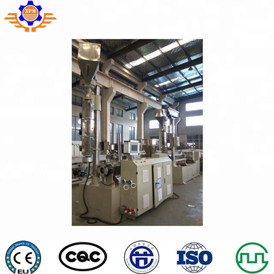 380V PVC Edge Banding Making Machine PVC Sheet Extrusion Machine Production Line